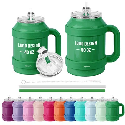 Suure mahutavusega topeltkihiline vaakumrumm